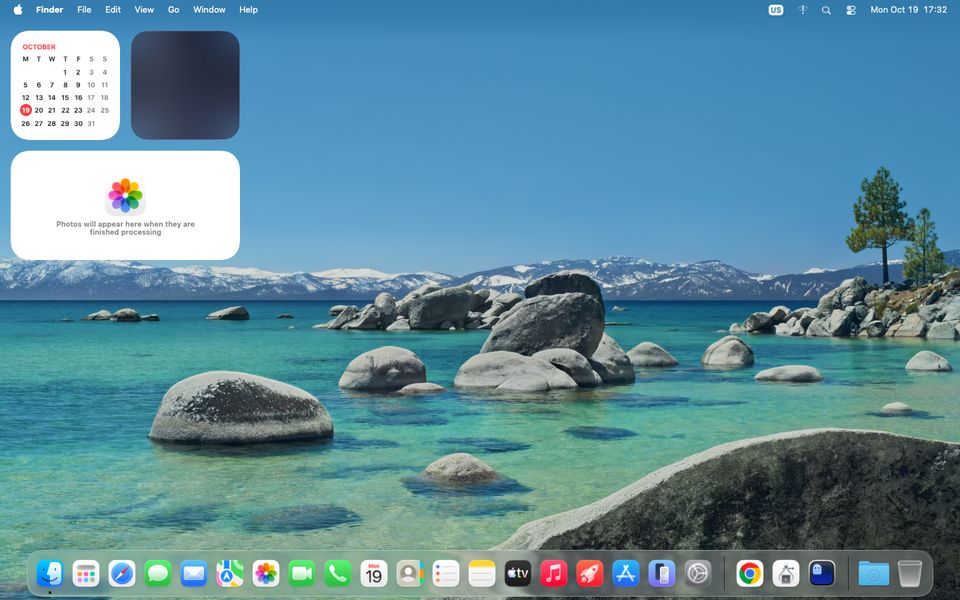 Linux Jpeg Image The terminal viewer — Reims vGPU docs